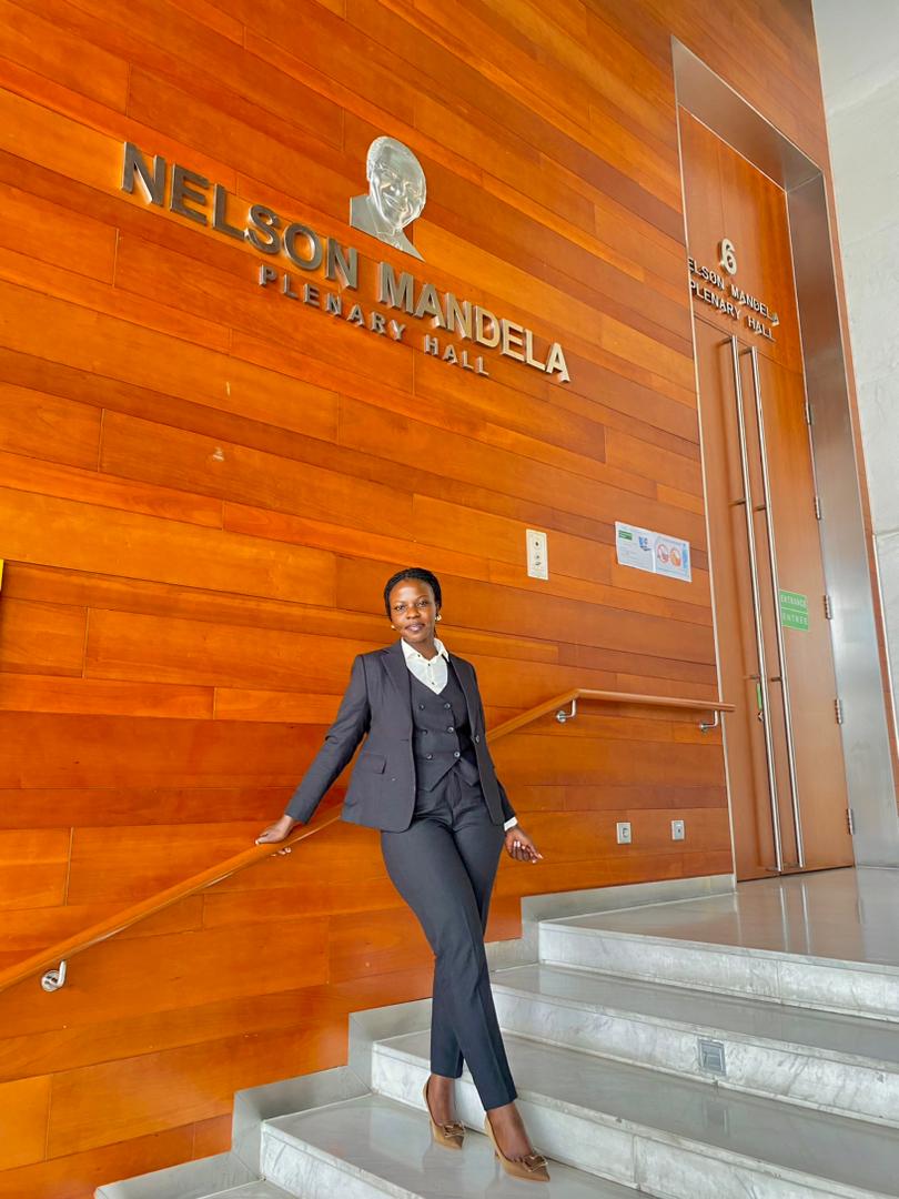 FALAS Workshop Session